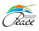 /public/logoimage/1434390276Peace No 135 77.jpg